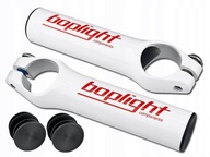 BOPLIGHT TEAM Nohy na bicykel RETRO 85mm/ 60g BOPLIGHT TEAM Nohy na bicykel RETRO 85mm/ 60g