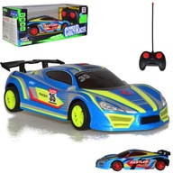 VEĽKÉ RC AUTO VEĽKÉ RC AUTO