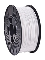 Nebula Filament PETG Premium 1,75 mm 1 kg čisto biela