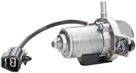 VÁKUOVÁ ČERPADLA 8TG 009 428-087 HELLA VÁKUOVÁ ČERPADLA 8TG 009 428-087 HELLA