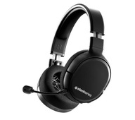Bezdrôtové herné slúchadlá SteelSeries Arctis 1 Bezdrôtové herné slúchadlá SteelSeries Arctis 1