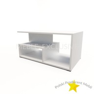 KONFERENČNÝ STÔL JEDINEČNÁ LAVIČKA BIELA DOSKA 18 mm KONFERENČNÝ STÔL JEDINEČNÁ LAVIČKA BIELA DOSKA 18 mm