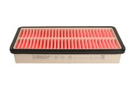 VZDUCHOVÝ FILTER BOSCH MAZDA 6 HATCHBACK (GH) VZDUCHOVÝ FILTER BOSCH MAZDA 6 HATCHBACK (GH)