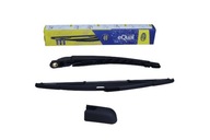 RAMIENKO STIERAČA S LISTOU PEUGEOT 307SW 03/01 - 09/05 ZAD. RAMIENKO STIERAČA S LISTOU PEUGEOT 307SW 03/01 - 09/05 ZAD.
