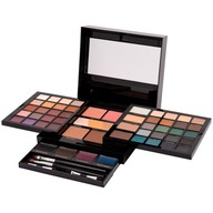 DARČEKOVÝ SADA MAKEUP PALETTE MAX&MORE DARČEKOVÝ SADA MAKEUP PALETTE MAX&MORE