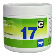 Gél na vemeno s chladivým účinkom "17", 500 ml Gél na vemeno s chladivým účinkom "17", 500 ml