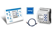 Sada EASY-BOX-E4-UC1 197227