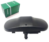 VYHRIEVANÁ DRYSKA OSTREKOVAČA SKODA VW 5M0955986C VYHRIEVANÁ DRYSKA OSTREKOVAČA SKODA VW 5M0955986C