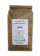 Čaj Kenia Oolong 100g Bio-Flavo