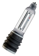 HYDROMAX7 PENIS PUMP CRYSTAL CLEAN BATHMATE ZOOM HYDROMAX7 PENIS PUMP CRYSTAL CLEAN BATHMATE ZOOM
