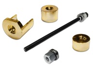 Sťahovák puzdra zadného ramena riadenia BMW E38 E39 M5 Sťahovák puzdra zadného ramena riadenia BMW E38 E39 M5