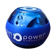 Powerball na tréning 250 Hz Original CLASSIC Powerball na tréning 250 Hz Original CLASSIC
