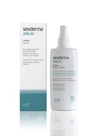 SESDERMA AZELAC Emulzia 100 ml SESDERMA AZELAC Emulzia 100 ml