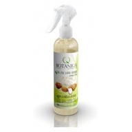 Botaniqa sprej na rozčesávanie 250 ml Botaniqa sprej na rozčesávanie 250 ml