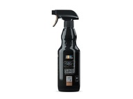 ADBL ČISTIČ KOŽE 500ML ADB000466/ADB ADBL ČISTIČ KOŽE 500ML ADB000466/ADB