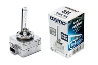 OXIMO XENON ZIAROVKA D3S 4300K XENON XENON E8 OXIMO XENON ZIAROVKA D3S 4300K XENON XENON E8