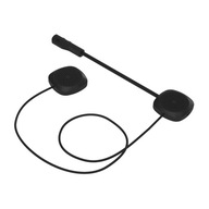 Prilba MagiDeal Bluetooth 5.0 s headsetom