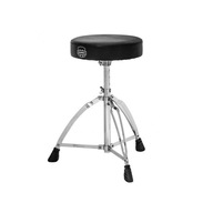 Bubenská stolička Mapex T-270A THRONE Bubenská stolička Mapex T-270A THRONE