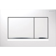 Tlačidlo Geberit Sigma 30 115.883.KJ.1 Tlačidlo Geberit Sigma 30 115.883.KJ.1
