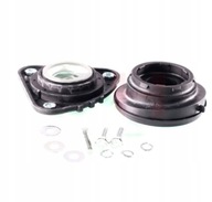 TLUMIČ POROV PREDNÝ FORD FOCUS II 1,4 1,6 TLUMIČ POROV PREDNÝ FORD FOCUS II 1,4 1,6