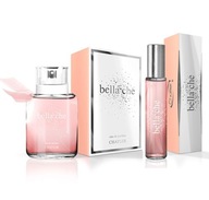 Chatler BELLA CHE EDP 100 ml + 30 ml SET Chatler BELLA CHE EDP 100 ml + 30 ml SET
