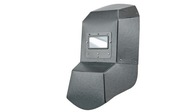 Zváracia maska TSD-3 74450 VOREL Zváracia maska TSD-3 74450 VOREL