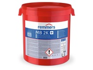 HYDROIZOLÁCIA Remmers MB 2K Multi-Baudicht 8,3KG HYDROIZOLÁCIA Remmers MB 2K Multi-Baudicht 8,3KG