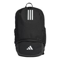 ADIDAS ŠKOLSKÝ BATOH TIRO 23 HS9758 ADIDAS ŠKOLSKÝ BATOH TIRO 23 HS9758
