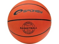 Basketbalová lopta SPOKEY Active 5 (veľkosť 5)