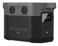 Elektráreň UPS ECOFLOW DELTA mini 882Wh Elektráreň UPS ECOFLOW DELTA mini 882Wh