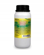 Prestige BANÁNOVÝ LIKÉR 280ml Prestige BANÁNOVÝ LIKÉR 280ml