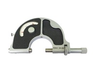 TRANSAMETER PASAMETER MMCf 25-50/0,002 mm FWP TRANSAMETER PASAMETER MMCf 25-50/0,002 mm FWP