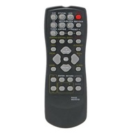 DIAĽKOVÉ OVLÁDANIE PRE YAMAHA RAV16 RX-V340 HIGH HQ AMPLITUNER DIAĽKOVÉ OVLÁDANIE PRE YAMAHA RAV16 RX-V340 HIGH HQ AMPLITUNER