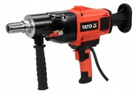 BETÓNOVÁ VŔTAČKA YATO SO STOJÍKOM 2200W BETÓNOVÁ VŔTAČKA YATO SO STOJÍKOM 2200W