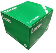 SNÍMAČ TEPLOTY LUCAS SNÍMAČ TEPLOTY LUCAS