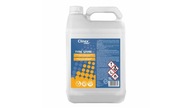 CLINEX EXPERT+ TIRE SHINE 5L