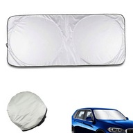 SLNEČNÁ CLONA DO AUTO S TAŠKOU60×86CM SLNEČNÁ CLONA DO AUTO S TAŠKOU60×86CM