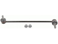 TYČ STABILIZÁTORA AUDI A3 8L 1,8 1,9 99-03