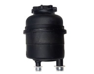 Abakus 004-026-011 Expanzná nádrž, hydraulický olej. (systémová podpora