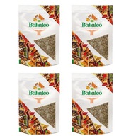 POHÁNKA SKVELÁ 4kg, ČERSTVÁ, CHUTNÁ, PEČENÁ POHÁNKA SKVELÁ 4kg, ČERSTVÁ, CHUTNÁ, PEČENÁ
