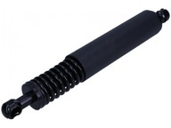 AKTUÁTOR PRUŽINY V kufri MAXGEAR 12-2259 AKTUÁTOR PRUŽINY V kufri MAXGEAR 12-2259