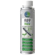 TUNAP 989 ČISTÍ DIESELOVÉ VSTREKOVAČE 500ML