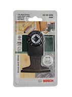 Pílový kotúč Bosch AII 65 APB drevo BIM starlock
