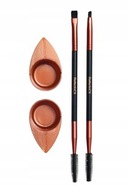 Refectocil Cosmetic Brush Browista Toolkit Refectocil Cosmetic Brush Browista Toolkit