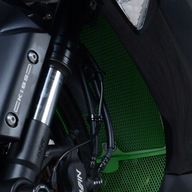 KRYT NA RADIÁTOR RG KAWASAKI ZX636 19- ČIERNA KRYT NA RADIÁTOR RG KAWASAKI ZX636 19- ČIERNA