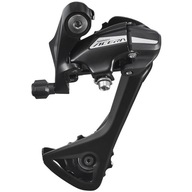 Zadná prehadzovačka Shimano RD-M3020 ACERA 7-8 rýchlostná (m360) Zadná prehadzovačka Shimano RD-M3020 ACERA 7-8 rýchlostná (m360)