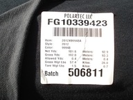 BOJOVÁ KOŠEĽA POLARTEC POWER DRY FR BOJOVÁ KOŠEĽA POLARTEC POWER DRY FR