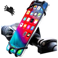 UNIVERZÁLNY FLEXIBILNÝ DRŽIAK TELEFÓNU - ESTIPRO UNIVERZÁLNY FLEXIBILNÝ DRŽIAK TELEFÓNU - ESTIPRO