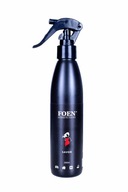 FOEN AUTO PARFUME 200ml SAVOR FOEN AUTO PARFUME 200ml SAVOR