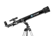 Detský ďalekohľad + príslušenstvo Phobos 60F700 Detský ďalekohľad + príslušenstvo Phobos 60F700